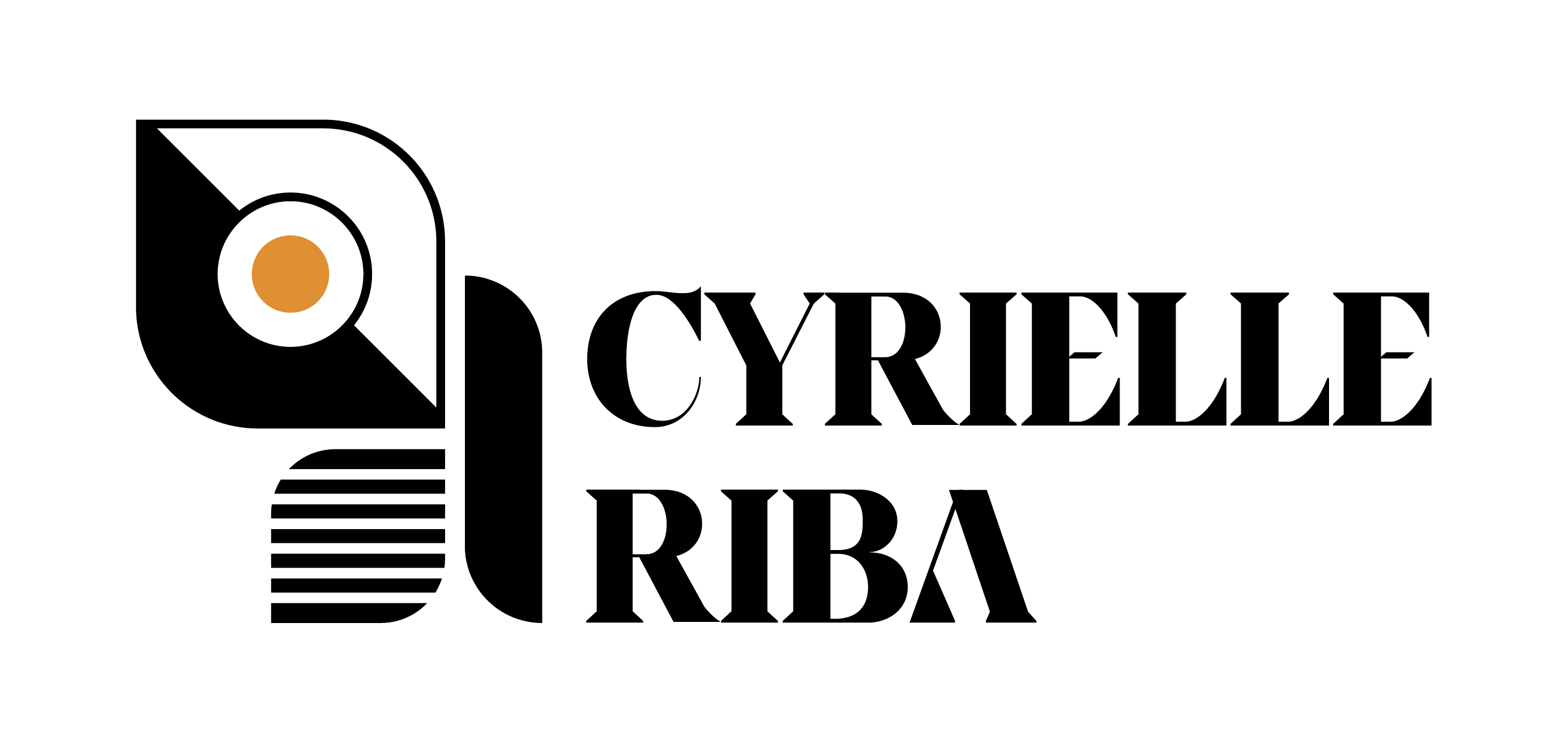 Cyrielle Riba Photographe – Mariage & Famille – Perpignan